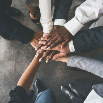 Le Code MOAVIS – responsabilité collective