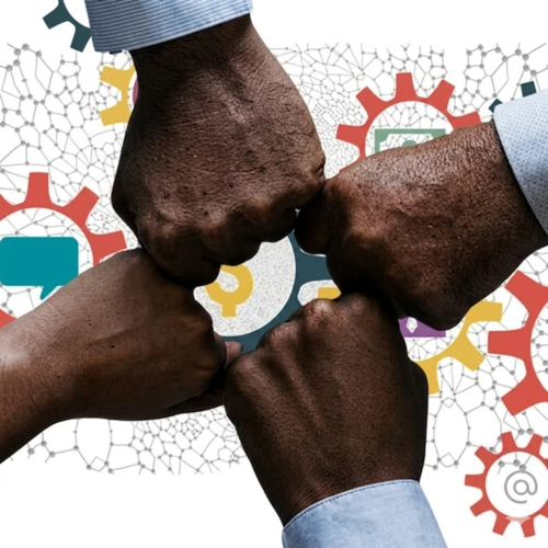 Moavis Construction – partenaire des investisseurs et grands donneurs d'ordre