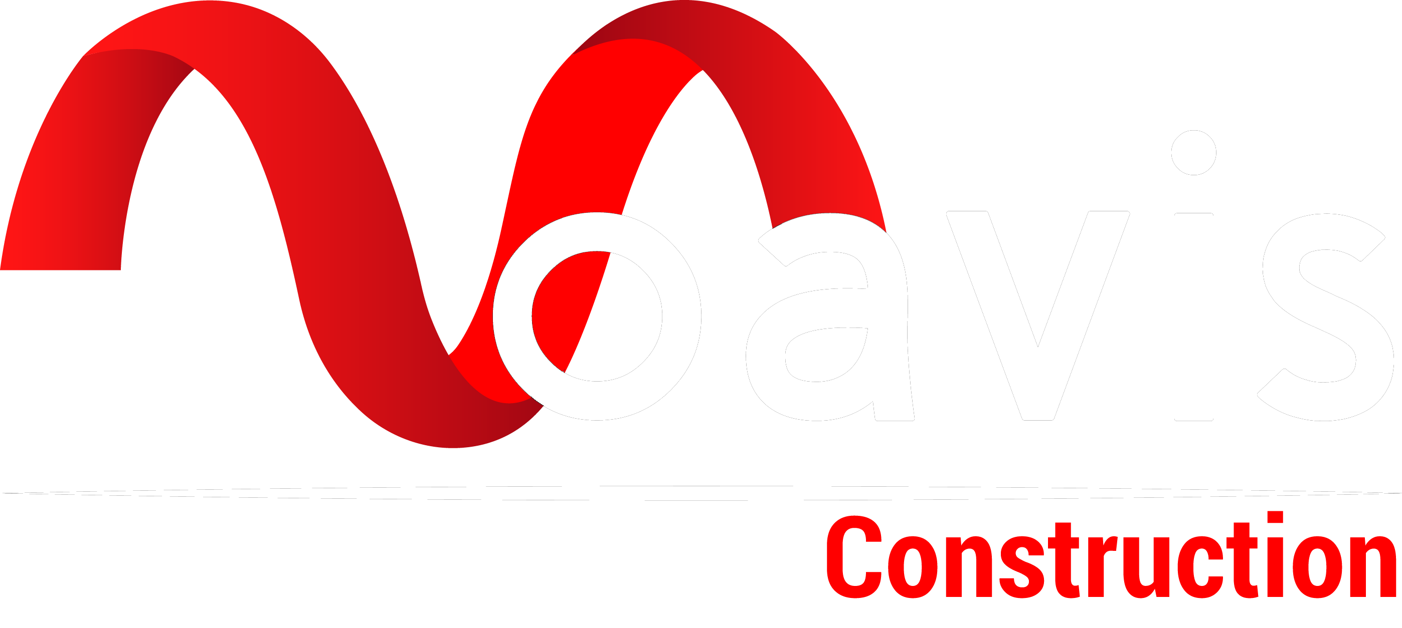 MOAVIS